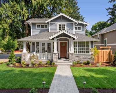 how to list your home for sale on cupid casa