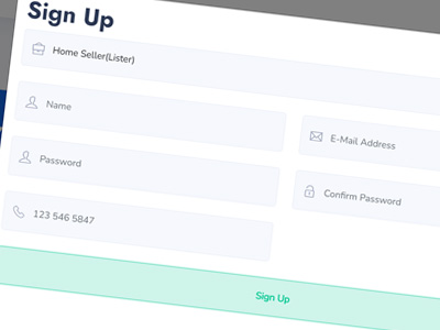 How To List your Home On Cupid Casa