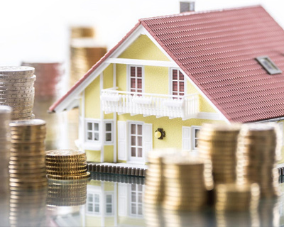 Make Me Move Alternative, Buy My Home Price